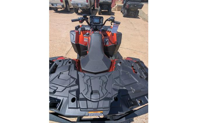 2026 SPORTSMAN XP 1000 S - Polaris