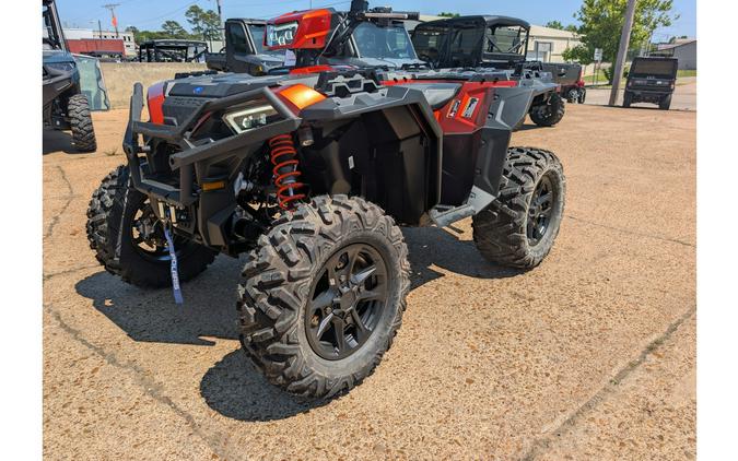 2026 SPORTSMAN XP 1000 S - Polaris