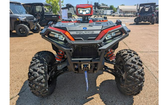 2026 SPORTSMAN XP 1000 S - Polaris
