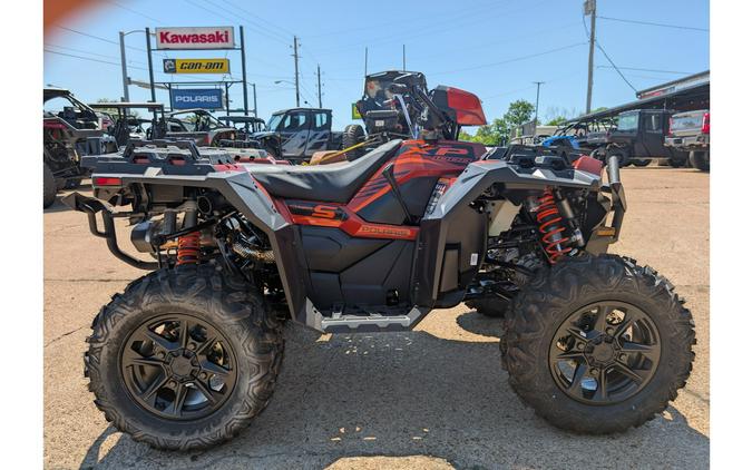 2026 SPORTSMAN XP 1000 S - Polaris