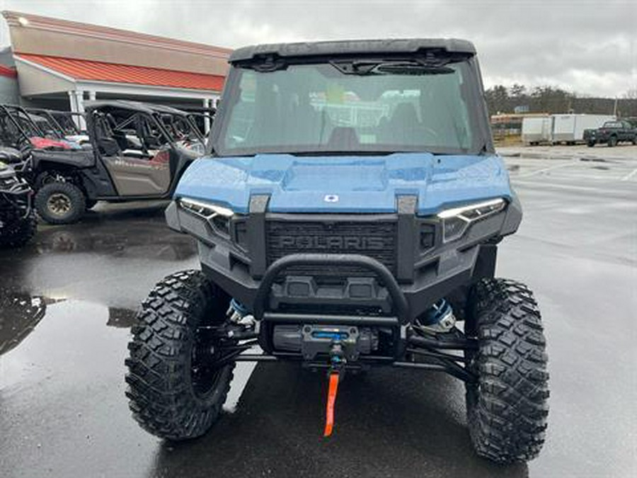 2024 Polaris Polaris XPEDITION ADV 5 Northstar