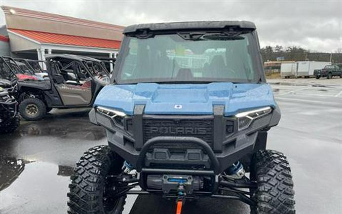 2024 Polaris Polaris XPEDITION ADV 5 Northstar