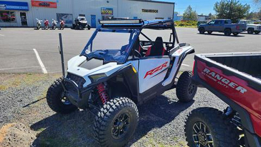 2024 Polaris RZR XP 1000 Sport