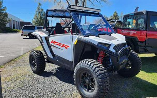 2024 Polaris RZR XP 1000 Sport