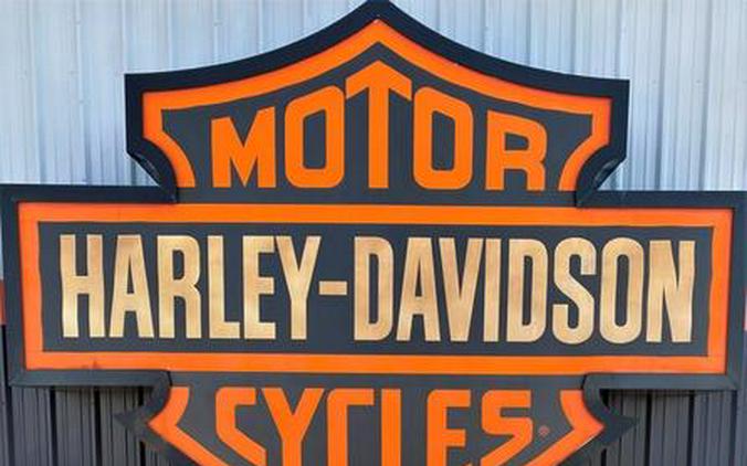 2024 Harley-Davidson® FLRT - Freewheeler®