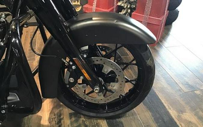 2020 Harley-Davidson Road King® Special