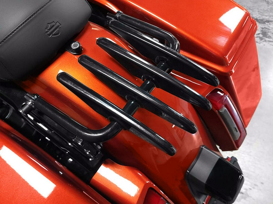 2024 Harley-Davidson® FLHX - Street Glide®