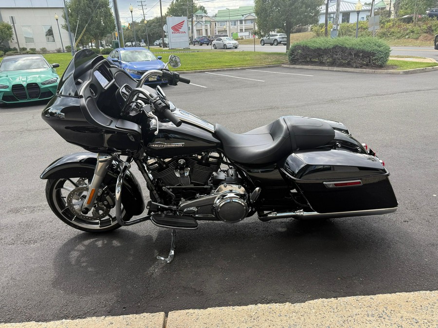 2023 Harley-Davidson Road Glide