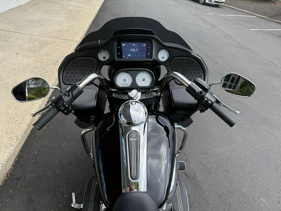 2023 Harley-Davidson Road Glide