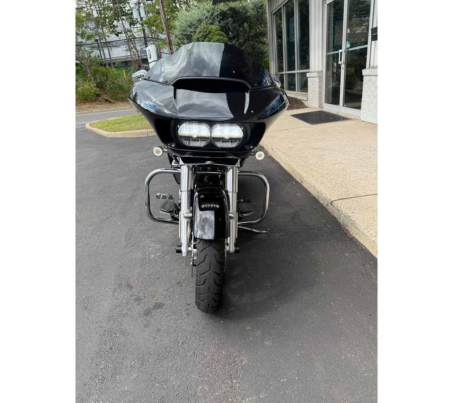 2023 Harley-Davidson Road Glide