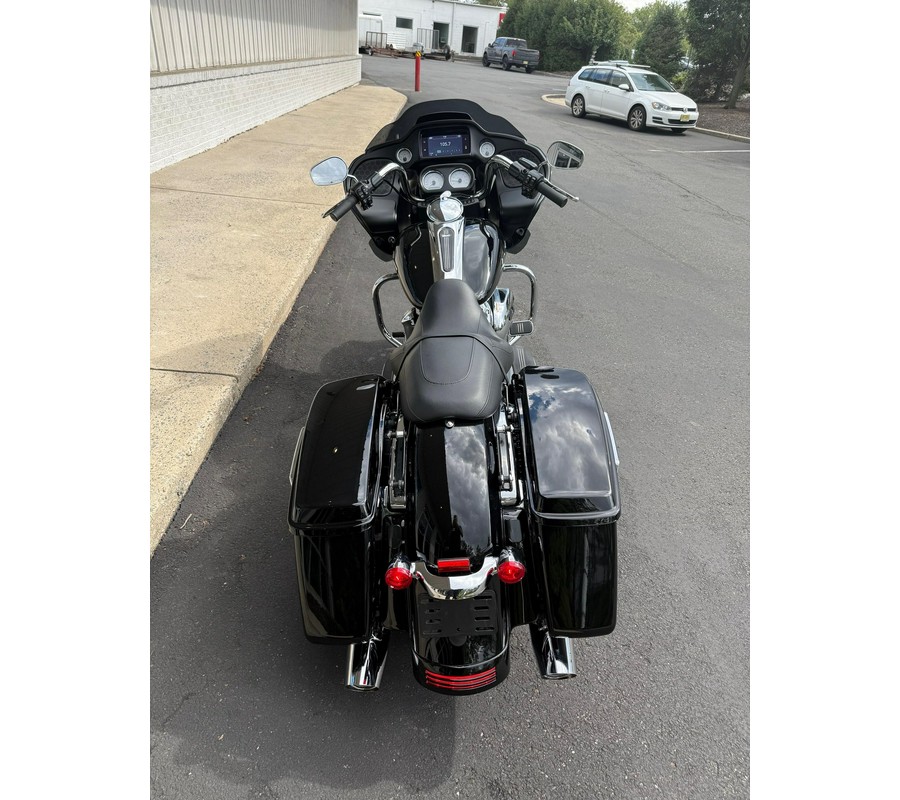 2023 Harley-Davidson Road Glide