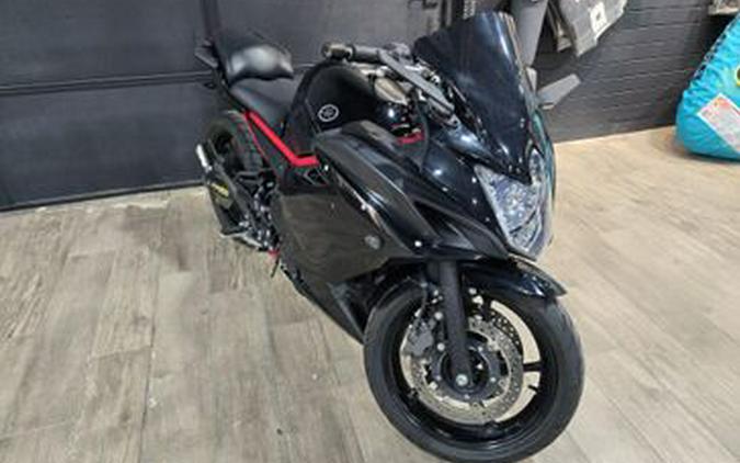 Used 2022 YAMAHA YFZ50