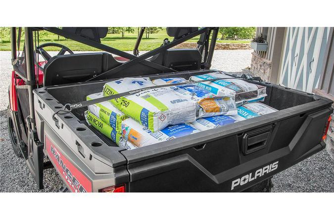 2020 Polaris RANGER 570