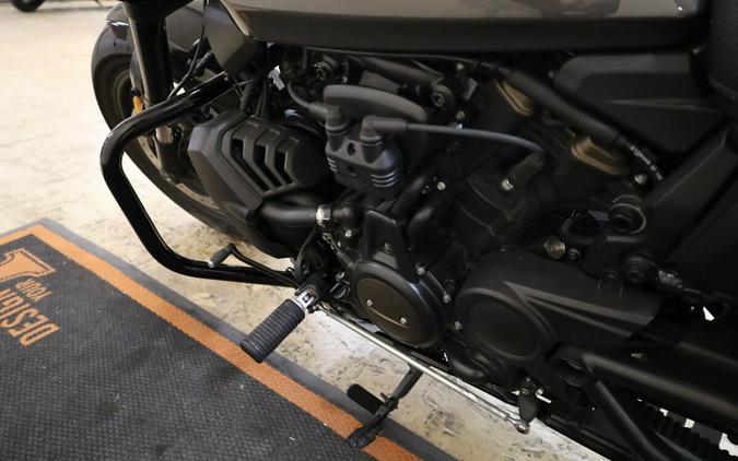 RH1250S 2023 Sportster® S
