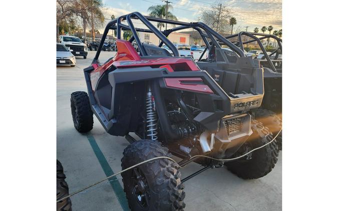 2023 Polaris Industries RZR Pro XP Ult