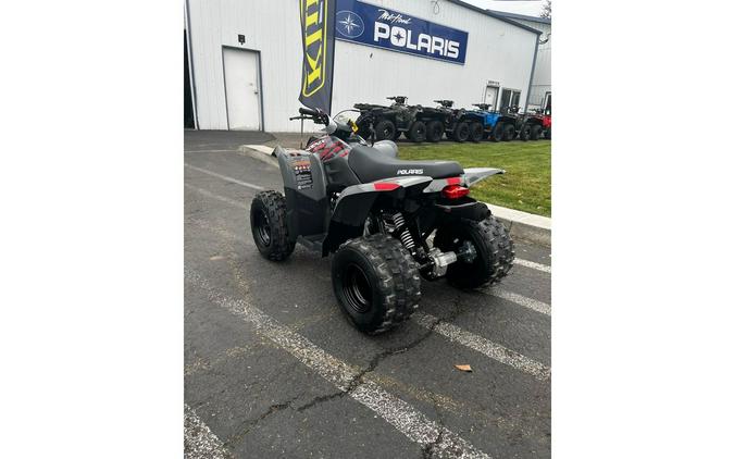 2024 Polaris Industries Phoenix™ 200