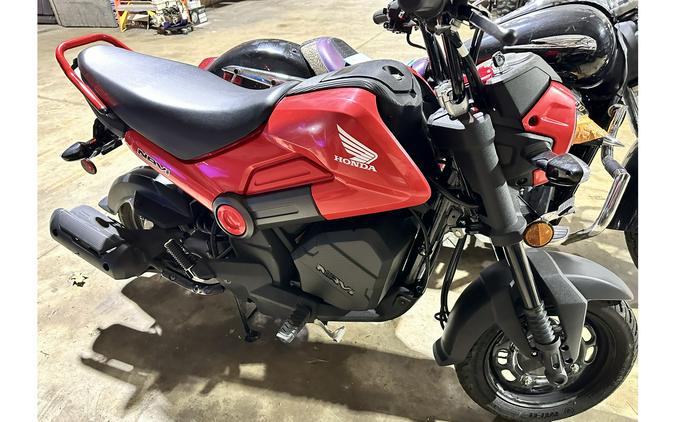 2023 NAVI - Honda