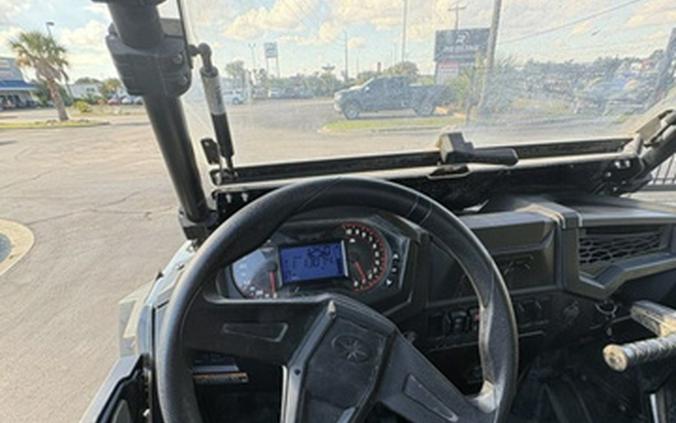 2023 Polaris RZR XP 1000 Sport