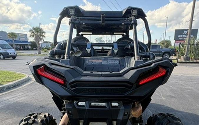 2023 Polaris RZR XP 1000 Sport