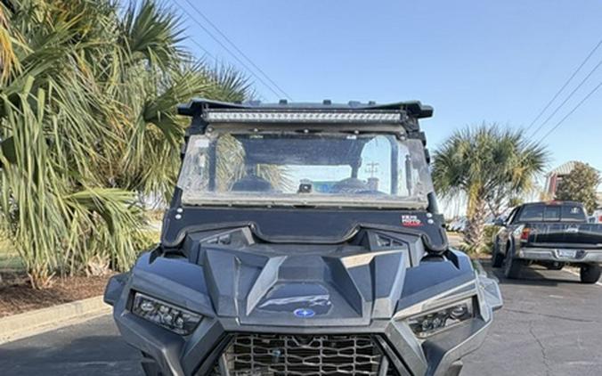 2023 Polaris RZR XP 1000 Sport