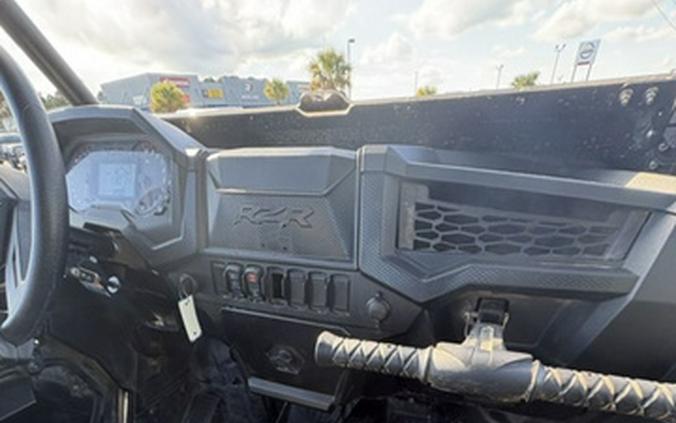 2023 Polaris RZR XP 1000 Sport