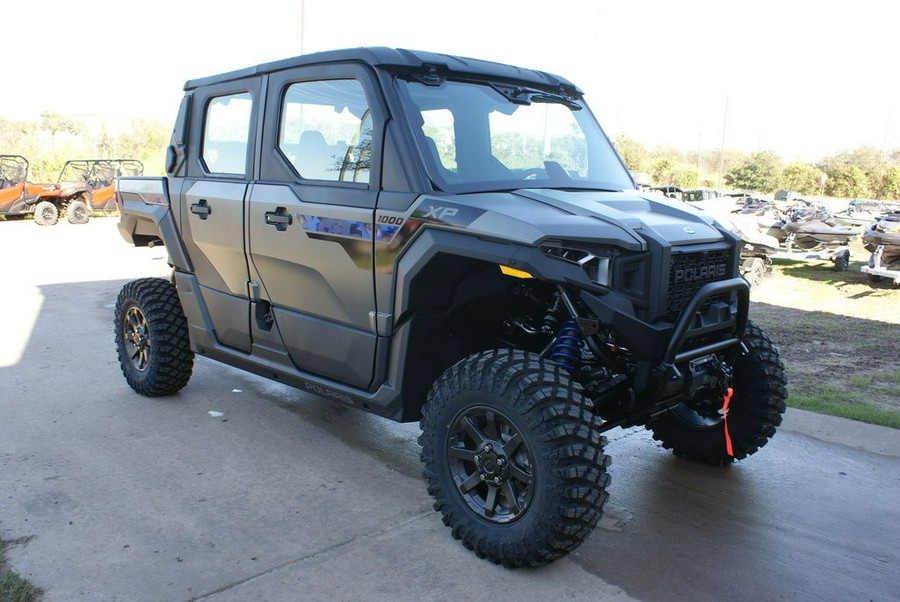 2024 Polaris® XPedition XP 5 NorthStar