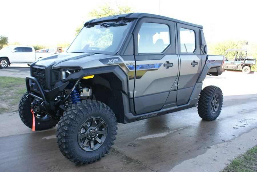 2024 Polaris® XPedition XP 5 NorthStar