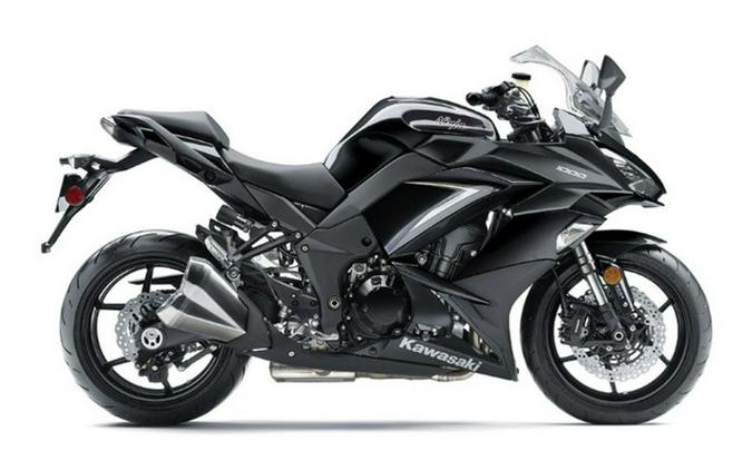 Ninja bike 2025 1000cc price