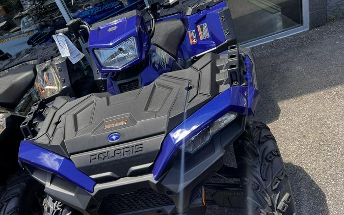 2024 Polaris® Sportsman 850 Ultimate Trail