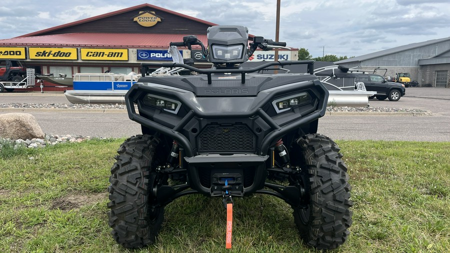 2024 Polaris Sportsman® 570 Base