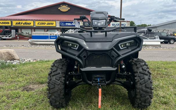 2024 Polaris Sportsman® 570 Base