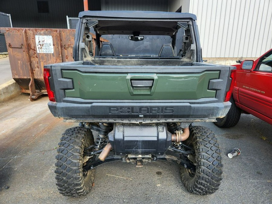 2024 Polaris® XPedition XP Ultimate