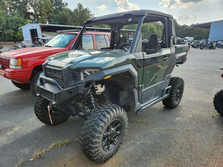 2024 Polaris® XPedition XP Ultimate