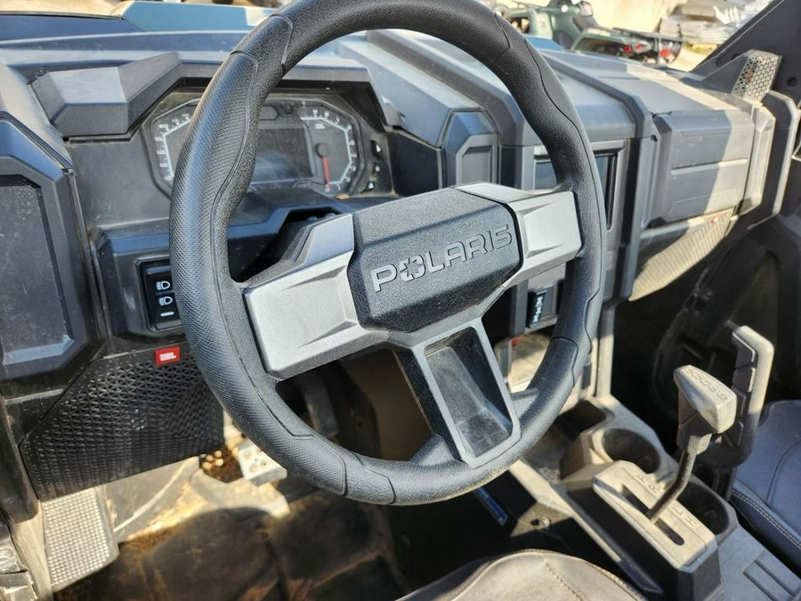 2024 Polaris® XPedition XP Ultimate