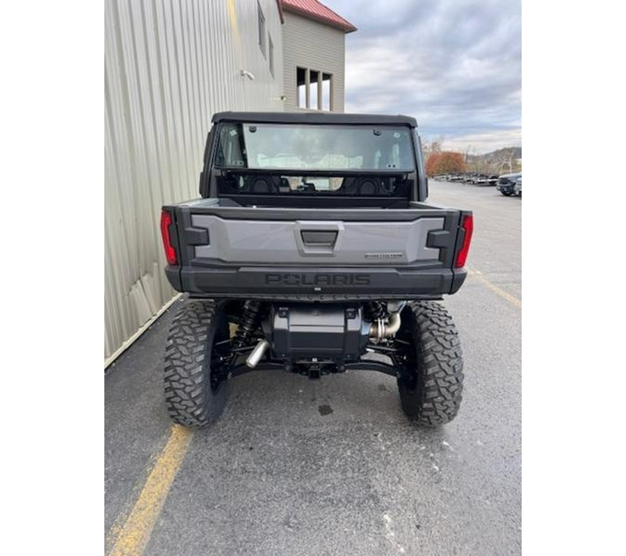 2026 Polaris® XPedition XP 5 NorthStar