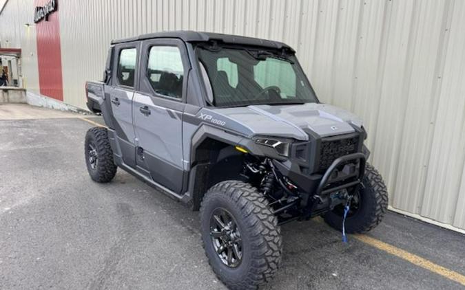 2026 Polaris® XPedition XP 5 NorthStar
