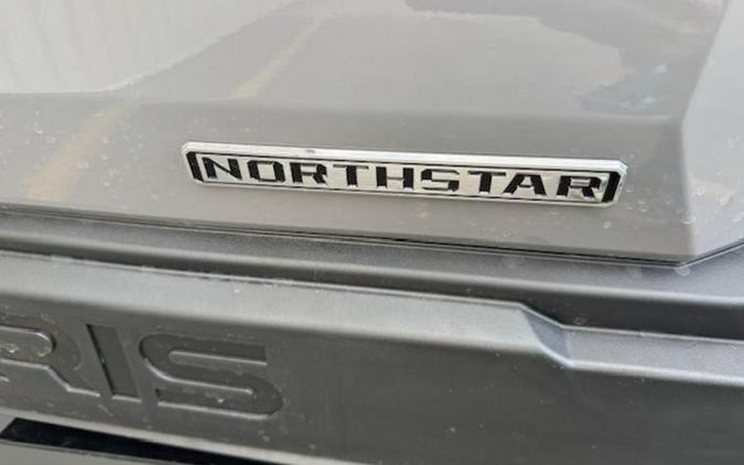 2026 Polaris® XPedition XP 5 NorthStar