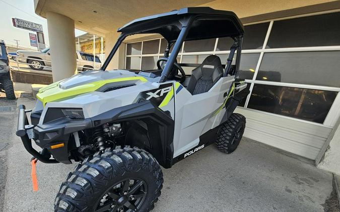 2024 Polaris General XP 1000 Sport