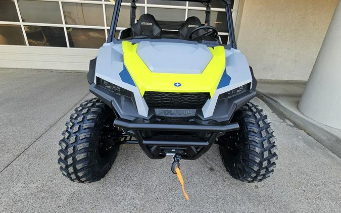 2024 Polaris General XP 1000 Sport