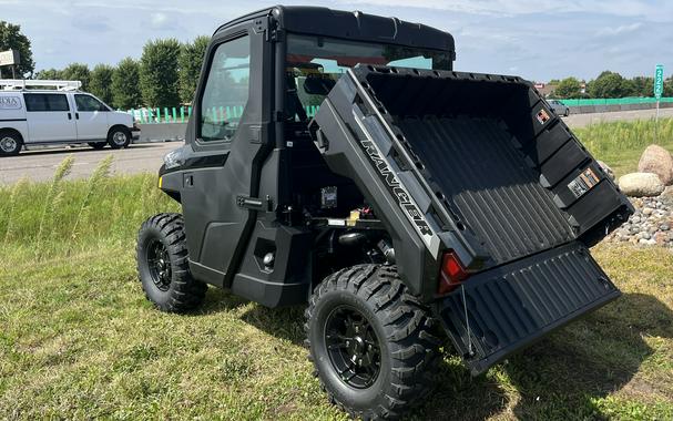 2025 Polaris Ranger XP® 1000 NorthStar Edition Ultimate