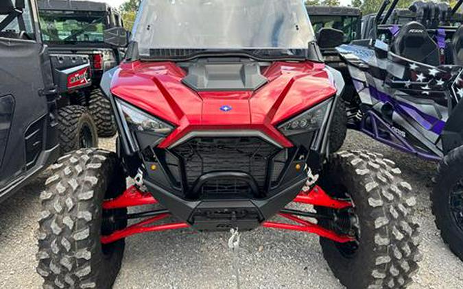 2022 Polaris RZR Pro XP Premium