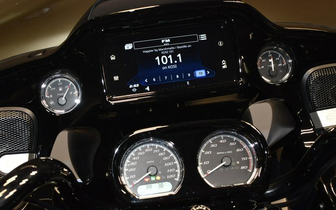 2023 Harley-Davidson Road Glide Special