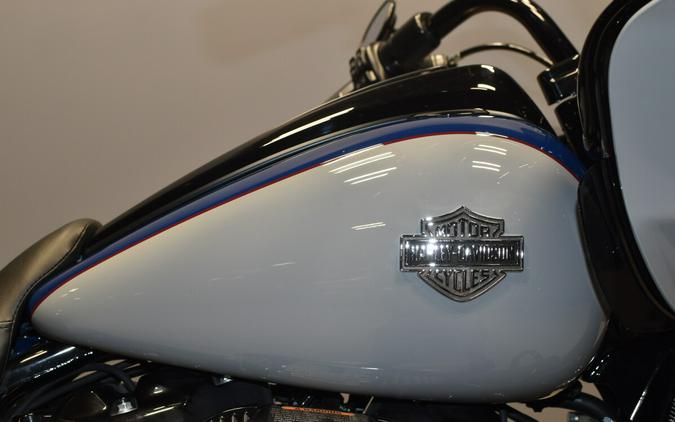 2023 Harley-Davidson Road Glide Special