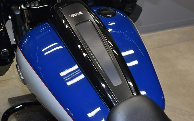 2023 Harley-Davidson Road Glide Special