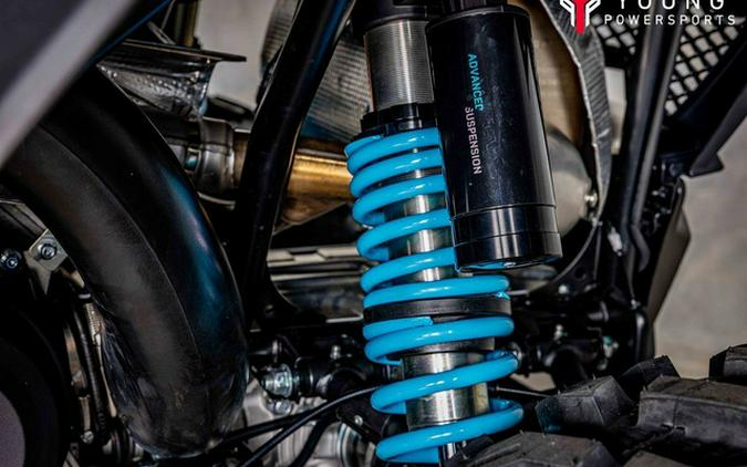 2026 CFMOTO ZFORCE 950 Sport