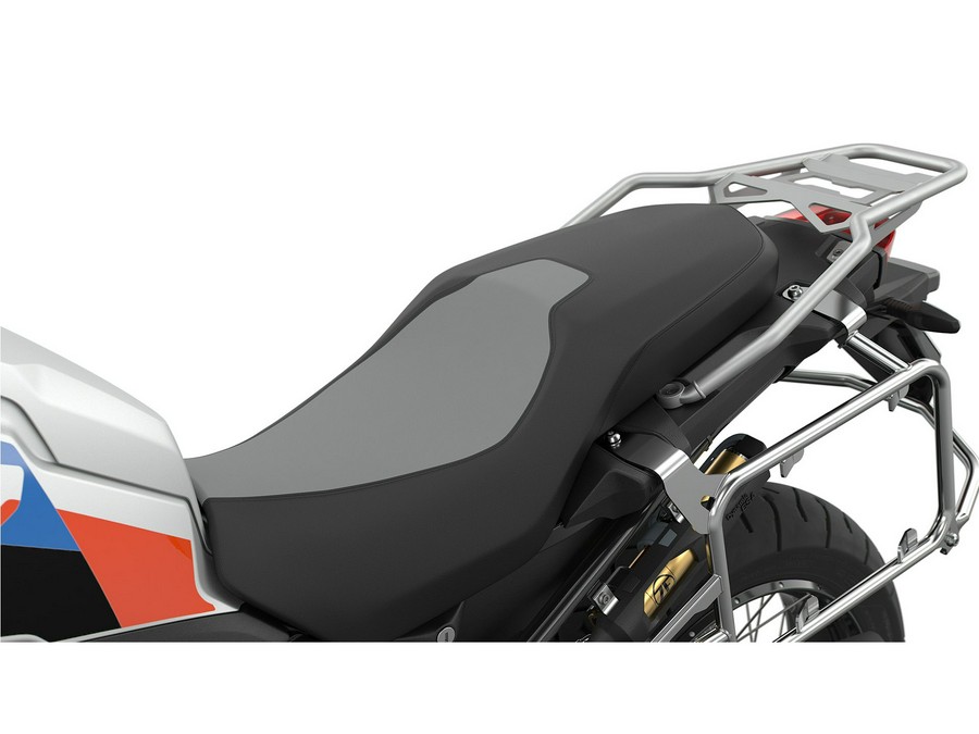 2025 BMW F 900 GS Adventure