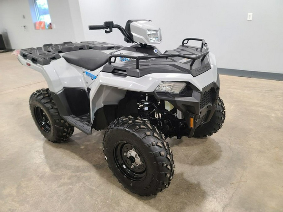 2026 Polaris Sportsman 570