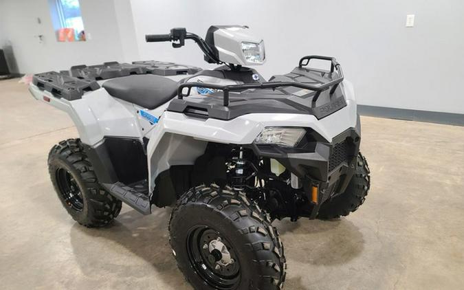 2026 Polaris Sportsman 570