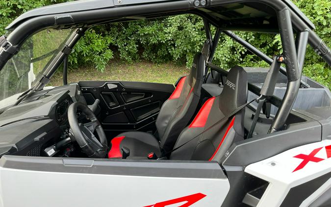 2024 Polaris RZR XP 1000 Sport