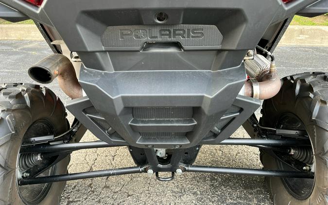 2024 Polaris RZR XP 1000 Sport